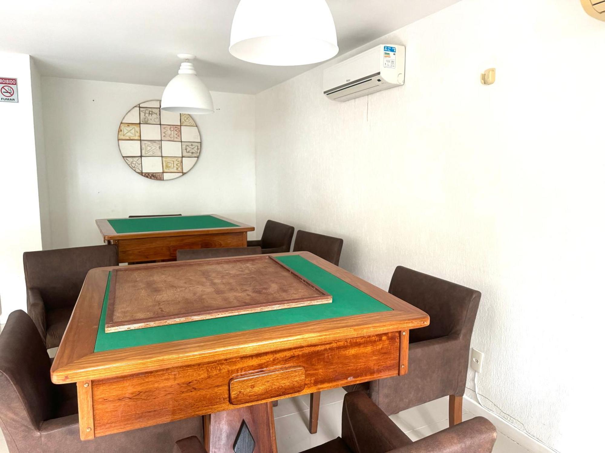 מאטה דה סאו ז'ואאו Lindo Apto No Condominio Enseada Praia Do Forte מראה חיצוני תמונה